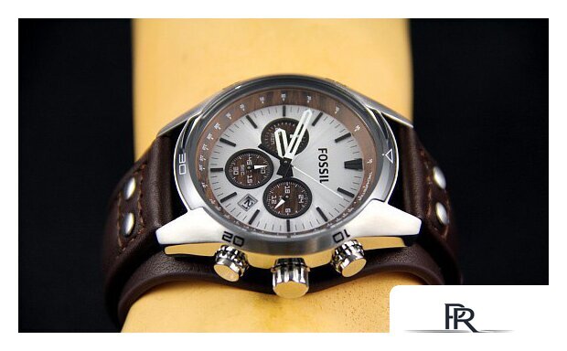 Наручные часы Fossil CH2565 - Изображение №38 — Интернет-магазин ПроЗаказ
