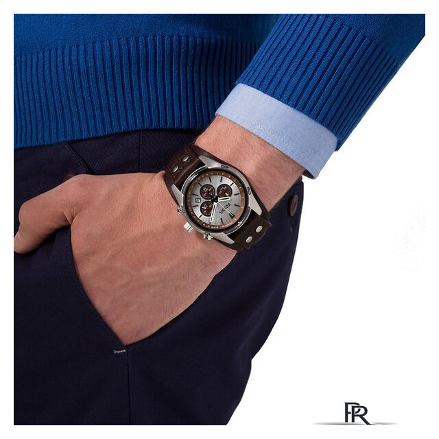 Наручные часы Fossil CH2565 - Изображение №26 — Интернет-магазин ПроЗаказ