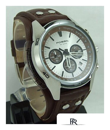 Наручные часы Fossil CH2565 - Изображение №20 — Интернет-магазин ПроЗаказ