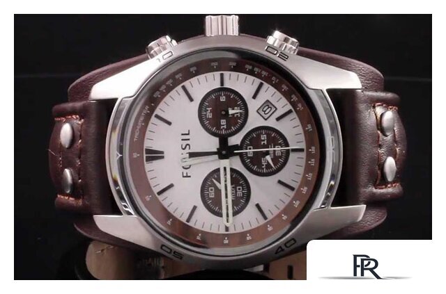 Наручные часы Fossil CH2565 - Изображение №19 — Интернет-магазин ПроЗаказ