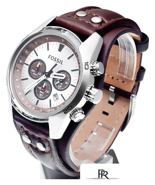 Наручные часы Fossil CH2565 - Изображение №4 — Интернет-магазин ПроЗаказ