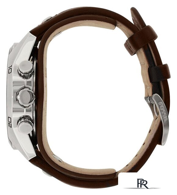 Наручные часы Fossil CH2565 - Изображение №12 — Интернет-магазин ПроЗаказ