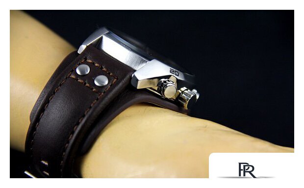 Наручные часы Fossil CH2565 - Изображение №41 — Интернет-магазин ПроЗаказ