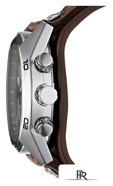 Наручные часы Fossil CH2565 - Изображение №11 — Интернет-магазин ПроЗаказ