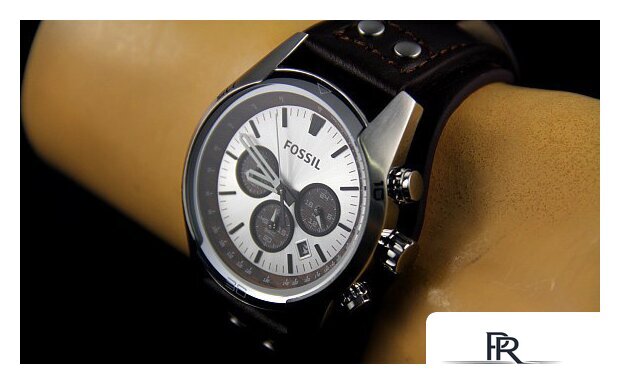 Наручные часы Fossil CH2565 - Изображение №34 — Интернет-магазин ПроЗаказ