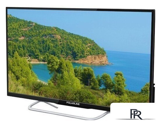 Телевизор Polarline 32PL13TC (rev. 1) - Изображение №1 — Интернет-магазин ПроЗаказ