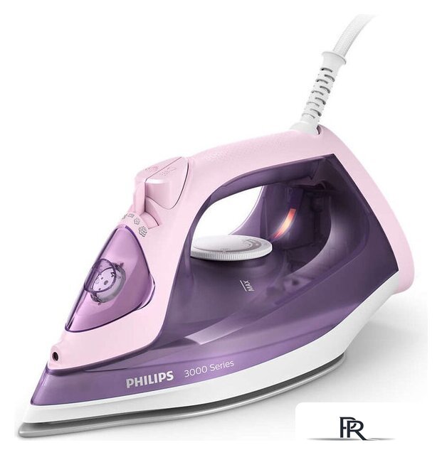 Утюг Philips 3000 Series DST3020/30 - Изображение №1 — Интернет-магазин ПроЗаказ