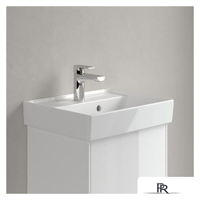 Умывальник Villeroy & Boch Collaro 433445R1 - Изображение №3 — Интернет-магазин ПроЗаказ
