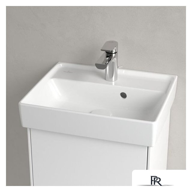 Умывальник Villeroy & Boch Collaro 433445R1 - Изображение №4 — Интернет-магазин ПроЗаказ