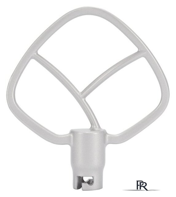 Планетарный миксер Vitek VT-PM0660 - Изображение №17 — Интернет-магазин ПроЗаказ