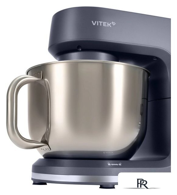 Планетарный миксер Vitek VT-PM0660 - Изображение №10 — Интернет-магазин ПроЗаказ