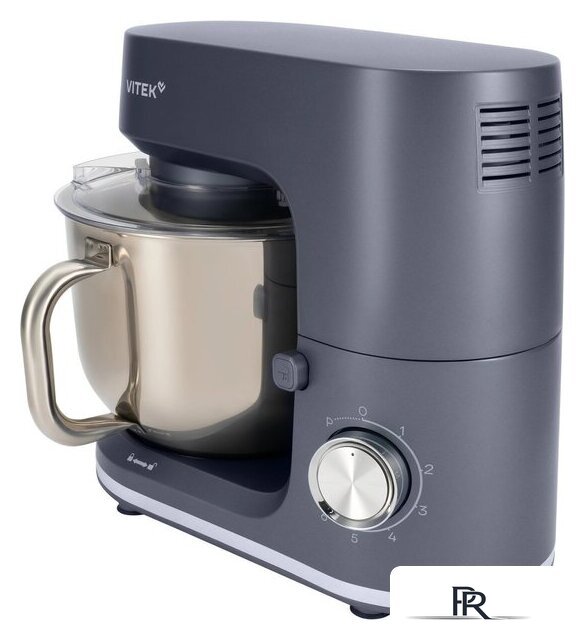 Планетарный миксер Vitek VT-PM0660 - Изображение №12 — Интернет-магазин ПроЗаказ