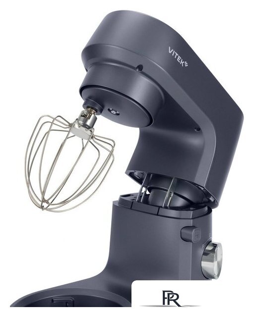 Планетарный миксер Vitek VT-PM0660 - Изображение №8 — Интернет-магазин ПроЗаказ