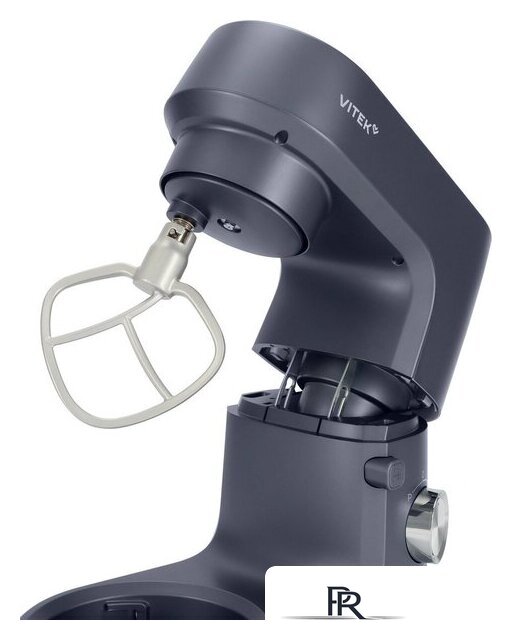 Планетарный миксер Vitek VT-PM0660 - Изображение №9 — Интернет-магазин ПроЗаказ