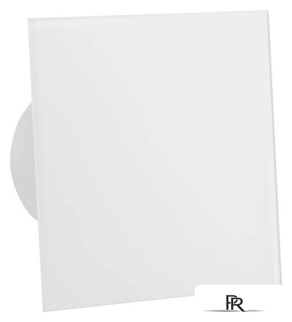 Осевой вентилятор airRoxy dRim 100S-C183 - Изображение №1 — Интернет-магазин ПроЗаказ