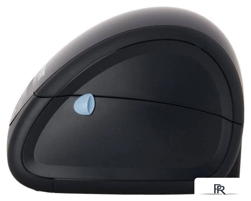 Чеки и этикетки Mertech MPRINT LP58 EVA RS232-USB (черный) - Изображение №2 — Интернет-магазин ПроЗаказ