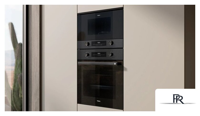 Электрический духовой шкаф TEKA NEO HSB 6250 P FBK - Изображение №13 — Интернет-магазин ПроЗаказ