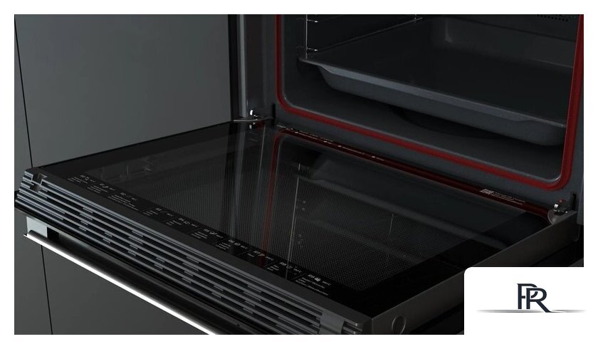 Электрический духовой шкаф TEKA NEO HSB 6250 P FBK - Изображение №8 — Интернет-магазин ПроЗаказ