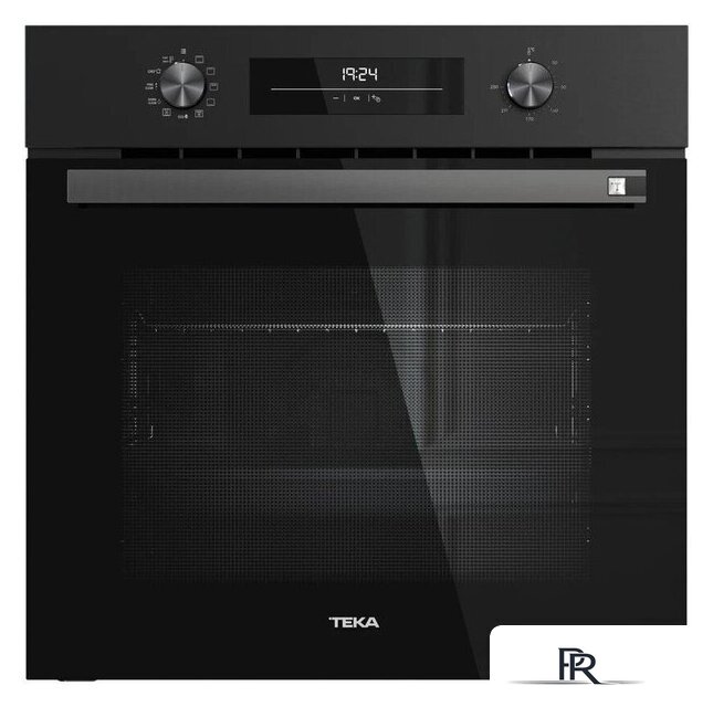 Электрический духовой шкаф TEKA NEO HSB 6250 P FBK - Изображение №1 — Интернет-магазин ПроЗаказ