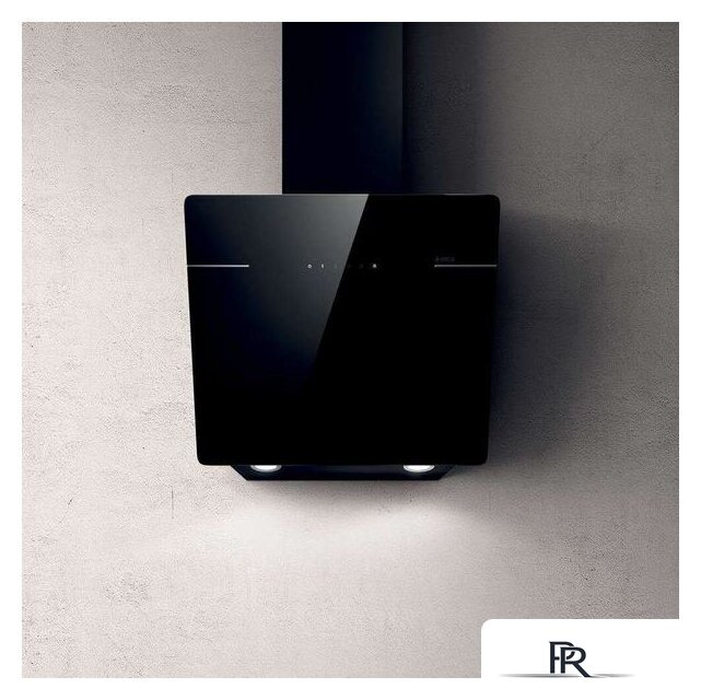 Кухонная вытяжка Elica L'essenza BL/A/60 PRF0117403A - Изображение №3 — Интернет-магазин ПроЗаказ