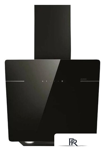 Кухонная вытяжка Elica L'essenza BL/A/60 PRF0117403A - Изображение №1 — Интернет-магазин ПроЗаказ