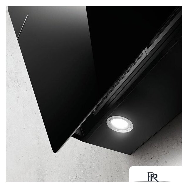 Кухонная вытяжка Elica L'essenza BL/A/60 PRF0117403A - Изображение №2 — Интернет-магазин ПроЗаказ