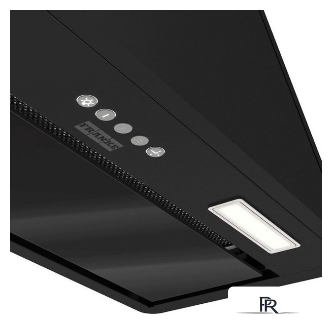 Кухонная вытяжка Franke Vera BK 72 305.0712.218 - Изображение №4 — Интернет-магазин ПроЗаказ