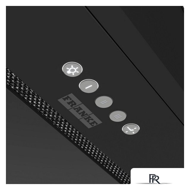 Кухонная вытяжка Franke Vera BK 72 305.0712.218 - Изображение №5 — Интернет-магазин ПроЗаказ