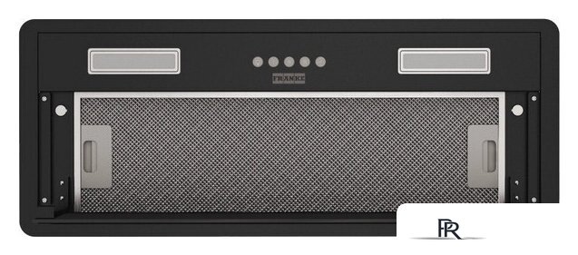 Кухонная вытяжка Franke Vera BK 72 305.0712.218 - Изображение №3 — Интернет-магазин ПроЗаказ