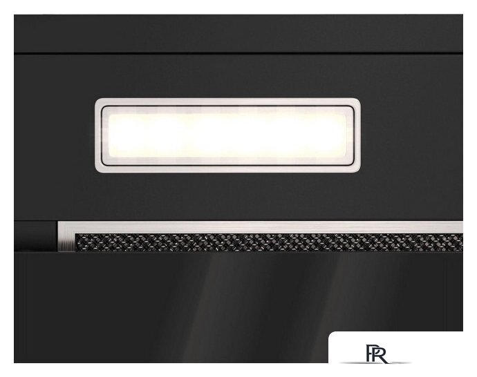 Кухонная вытяжка Franke Vera BK 72 305.0712.218 - Изображение №6 — Интернет-магазин ПроЗаказ