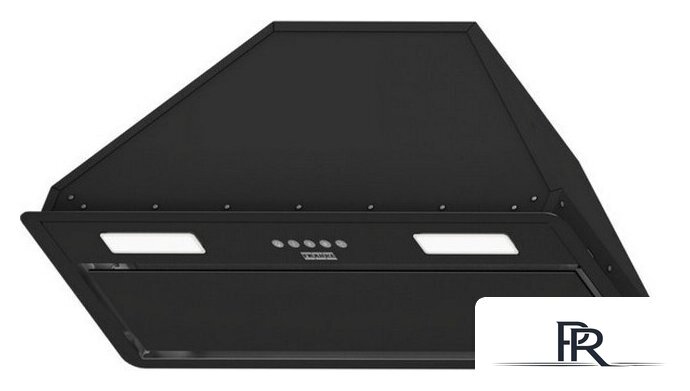 Кухонная вытяжка Franke Vera BK 72 305.0712.218 - Изображение №2 — Интернет-магазин ПроЗаказ