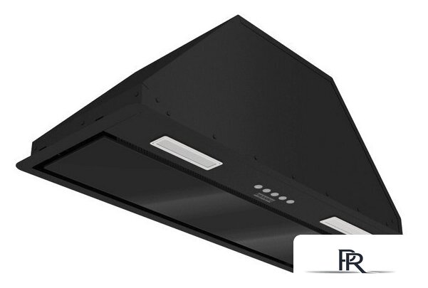 Кухонная вытяжка Franke Vera BK 72 305.0712.218 - Изображение №1 — Интернет-магазин ПроЗаказ