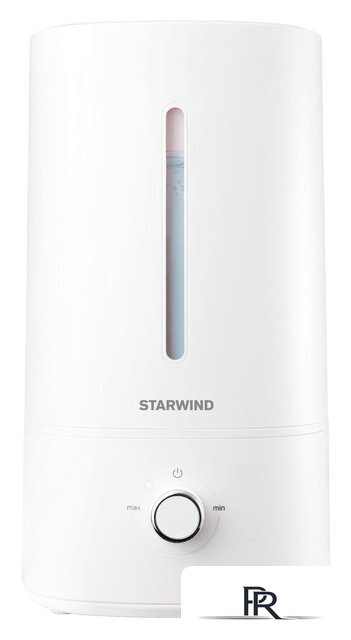 Увлажнитель воздуха StarWind SHC1536 - Изображение №1 — Интернет-магазин ПроЗаказ