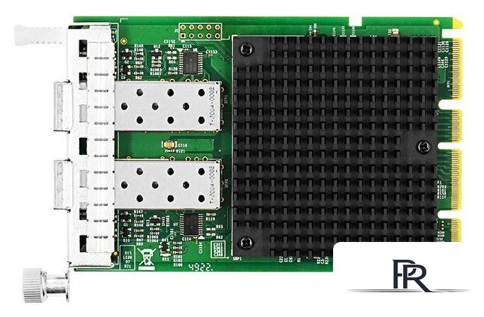 Сетевая карта LR-Link LRES3024PF-OCP - Изображение №1 — Интернет-магазин ПроЗаказ
