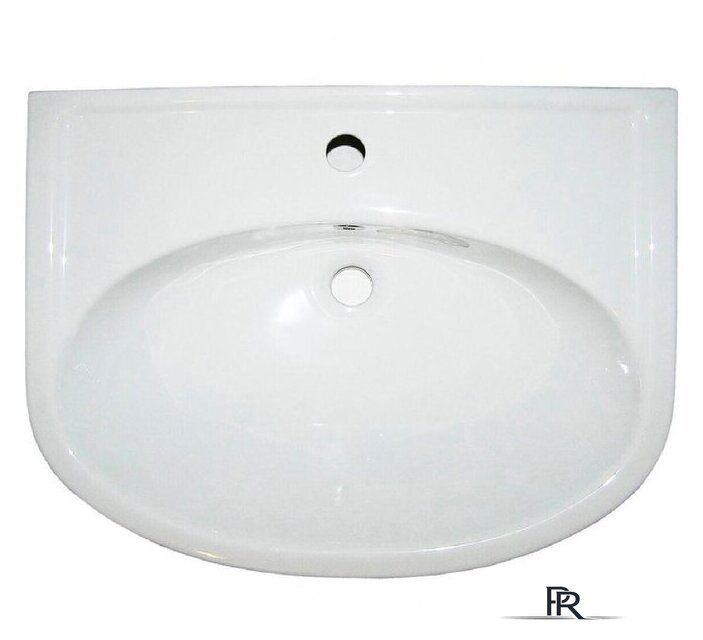 Умывальник Rosa Уют 60 - Изображение №2 — Интернет-магазин ПроЗаказ