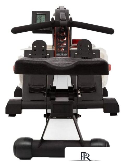 Гребной тренажер VictoryFit VF-WR900 - Изображение №4 — Интернет-магазин ПроЗаказ