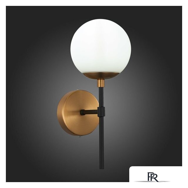 Бра ST Luce Limano SL1203.401.01 - Изображение №4 — Интернет-магазин ПроЗаказ