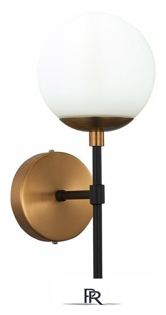 Бра ST Luce Limano SL1203.401.01 - Изображение №3 — Интернет-магазин ПроЗаказ