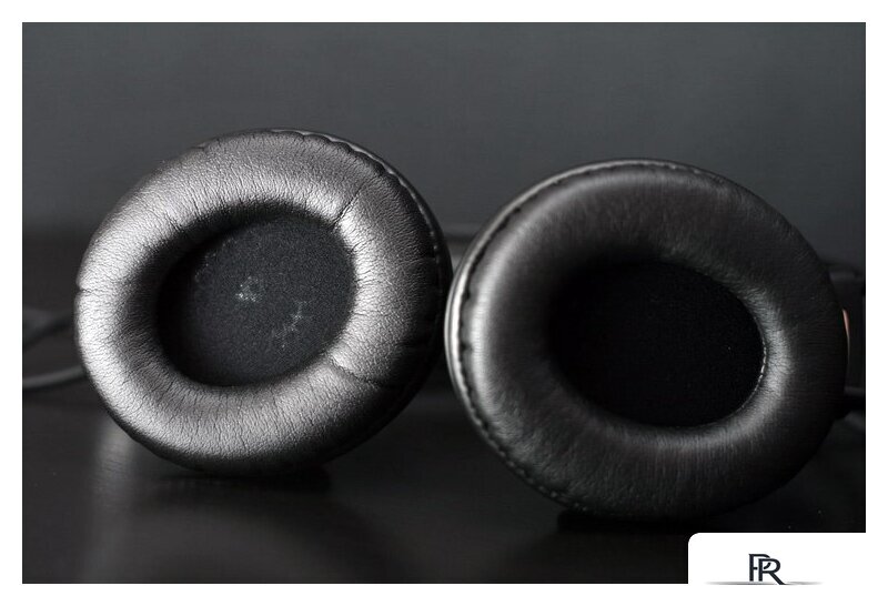 Наушники Audio-Technica ATH-AVC500 - Изображение №3 — Интернет-магазин ПроЗаказ