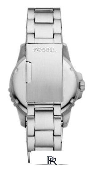 Наручные часы Fossil FS6050 - Изображение №2 — Интернет-магазин ПроЗаказ