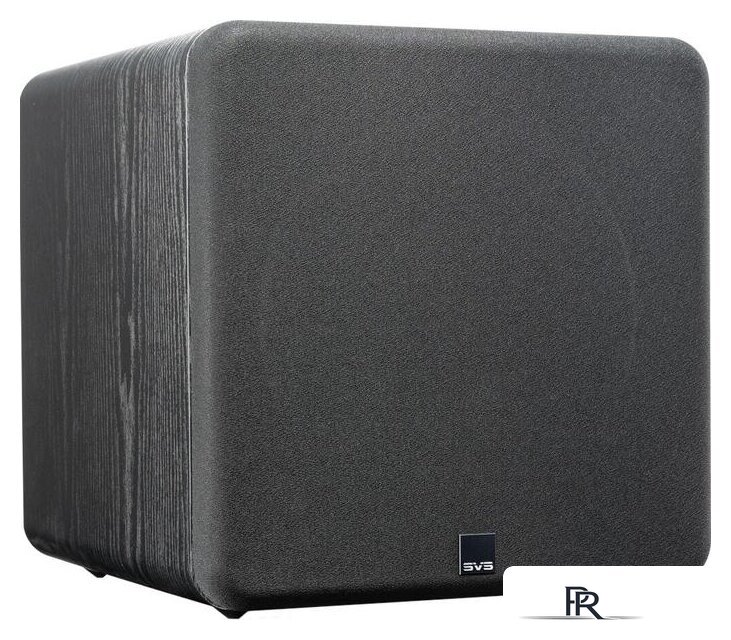 Беспроводной сабвуфер SVS SB-2000 Pro (черный ясень) - Изображение №2 — Интернет-магазин ПроЗаказ