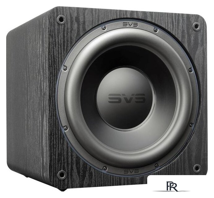 Беспроводной сабвуфер SVS SB-2000 Pro (черный ясень) - Изображение №1 — Интернет-магазин ПроЗаказ