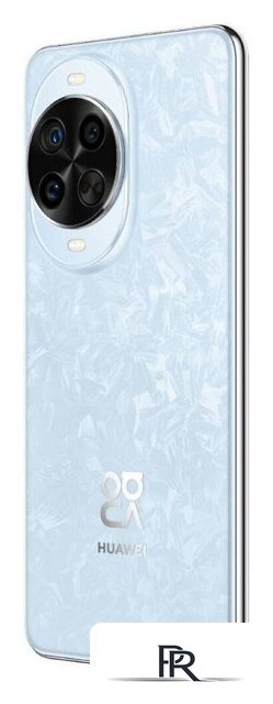 Телефон Huawei nova 14 Pro MIA-LX9 Dual SIM 12GB/512GB (голубой кристалл, международная версия) - Изображение №7 — Интернет-магазин ПроЗаказ