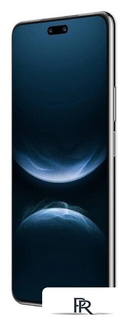 Телефон Huawei nova 14 Pro MIA-LX9 Dual SIM 12GB/512GB (голубой кристалл, международная версия) - Изображение №6 — Интернет-магазин ПроЗаказ