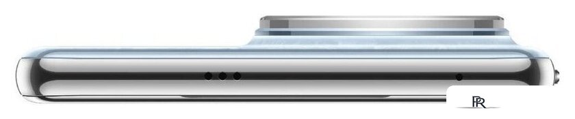 Телефон Huawei nova 14 Pro MIA-LX9 Dual SIM 12GB/512GB (голубой кристалл, международная версия) - Изображение №10 — Интернет-магазин ПроЗаказ