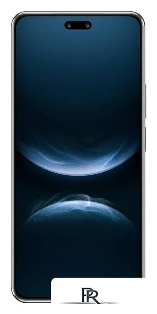 Телефон Huawei nova 14 Pro MIA-LX9 Dual SIM 12GB/512GB (голубой кристалл, международная версия) - Изображение №4 — Интернет-магазин ПроЗаказ