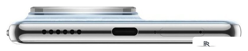 Телефон Huawei nova 14 Pro MIA-LX9 Dual SIM 12GB/512GB (голубой кристалл, международная версия) - Изображение №11 — Интернет-магазин ПроЗаказ