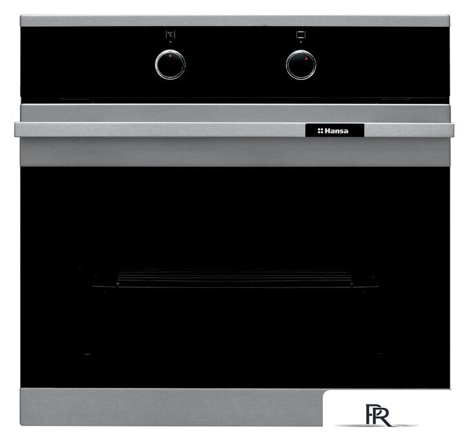 Электрический духовой шкаф Hansa BOEI62000015 - Изображение №1 — Интернет-магазин ПроЗаказ