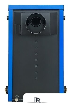 Отопительный котел Везувий Олимп-15 - Изображение №3 — Интернет-магазин ПроЗаказ