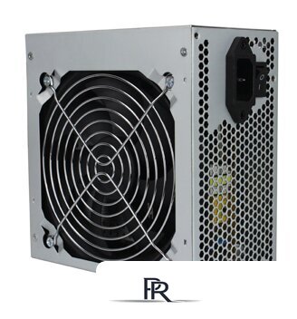 Блок питания Powerman PM-500 80Plus - Изображение №3 — Интернет-магазин ПроЗаказ